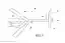 Fig. 03 - INDWELLING BLADDER CATHETER