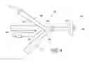 Fig. 04 - INDWELLING BLADDER CATHETER