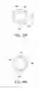 Fig. 08 - INDWELLING BLADDER CATHETER