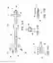 Fig. 09 - INDWELLING BLADDER CATHETER