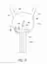 Fig. 11 - INDWELLING BLADDER CATHETER