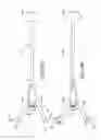 Fig. 14 - INDWELLING BLADDER CATHETER