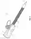 Fig. 03 - Optical trocar assembly