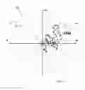 Fig. 04 - Apparatus and method for capturing a visual field of a person having a scotoma
