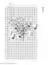 Fig. 05 - Apparatus and method for capturing a visual field of a person having a scotoma