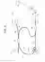 Fig. 03 - Ophthalmologic apparatus