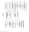 Fig. 09 - Ophthalmologic apparatus