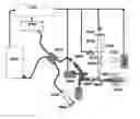 Fig. 01 - Device and method for optical retinography