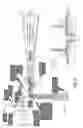 Fig. 06 - Apparatus and method for ophthalmic neural scanning