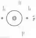 Fig. 07 - Apparatus and method for ophthalmic neural scanning