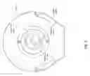 Fig. 08 - Apparatus and method for ophthalmic neural scanning