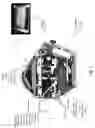 Fig. 09 - Apparatus and method for ophthalmic neural scanning