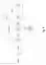 Fig. 11 - Apparatus and method for ophthalmic neural scanning