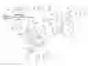 Fig. 01 - Ophthalmologic apparatus and method of controlling the same