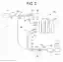 Fig. 03 - Ophthalmologic apparatus and method of controlling the same
