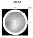 Fig. 06 - Ophthalmologic apparatus and method of controlling the same