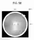 Fig. 07 - Ophthalmologic apparatus and method of controlling the same