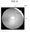 Fig. 08 - Ophthalmologic apparatus and method of controlling the same