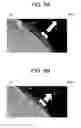 Fig. 10 - Ophthalmologic apparatus and method of controlling the same