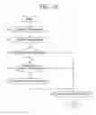 Fig. 13 - Ophthalmologic apparatus and method of controlling the same