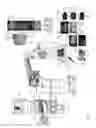 Fig. 02 - Augmented reality surgical microscope and microscopy method