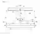 Fig. 06 - ELECTRONIC DEVICE