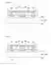 Fig. 22 - ELECTRONIC DEVICE