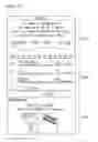 Fig. 28 - ELECTRONIC DEVICE