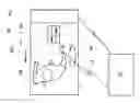 Fig. 01 - Engaging exercising devices with a mobile device