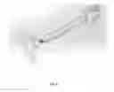 Fig. 09 - Multi-Channel Catheter Connection for Anatomical Manometry