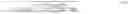 Fig. 09 - INJECTIONLESS CONDUCTANCE METHOD FOR VASCULAR SIZING