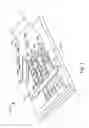 Fig. 02 - Calibration of an inertial measurement unit for improving the accuracy of a biomechanical skeleton