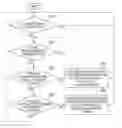 Fig. 01 - Information processing device