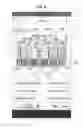 Fig. 05 - Information processing device