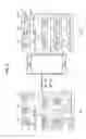 Fig. 09 - Information processing device