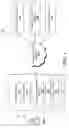 Fig. 02 - Consumer application for mobile assessment of functional capacity and falls risk