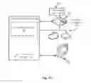 Fig. 09 - Dynamic optical tomographic imaging devices methods and systems