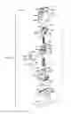 Fig. 04 - Sensor insertion devices and methods of use
