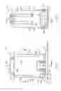 Fig. 05 - Sensor insertion devices and methods of use
