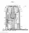 Fig. 06 - Sensor insertion devices and methods of use