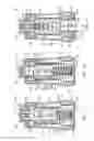 Fig. 08 - Sensor insertion devices and methods of use