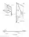 Fig. 10 - Sensor insertion devices and methods of use