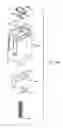 Fig. 13 - Sensor insertion devices and methods of use