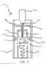 Fig. 14 - Sensor insertion devices and methods of use