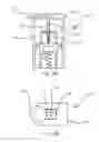 Fig. 15 - Sensor insertion devices and methods of use