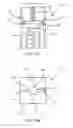 Fig. 16 - Sensor insertion devices and methods of use
