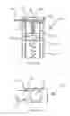Fig. 17 - Sensor insertion devices and methods of use