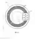 Fig. 06 - Glucose sensing contact lens