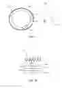 Fig. 07 - Glucose sensing contact lens