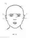 Fig. 09 - Glucose sensing contact lens
